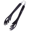 MA-40スパゲッティートング