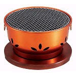 割烹ジャンボ炭火亭３０cm