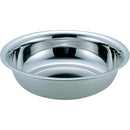 モモ印１８－０洗面器３２cm