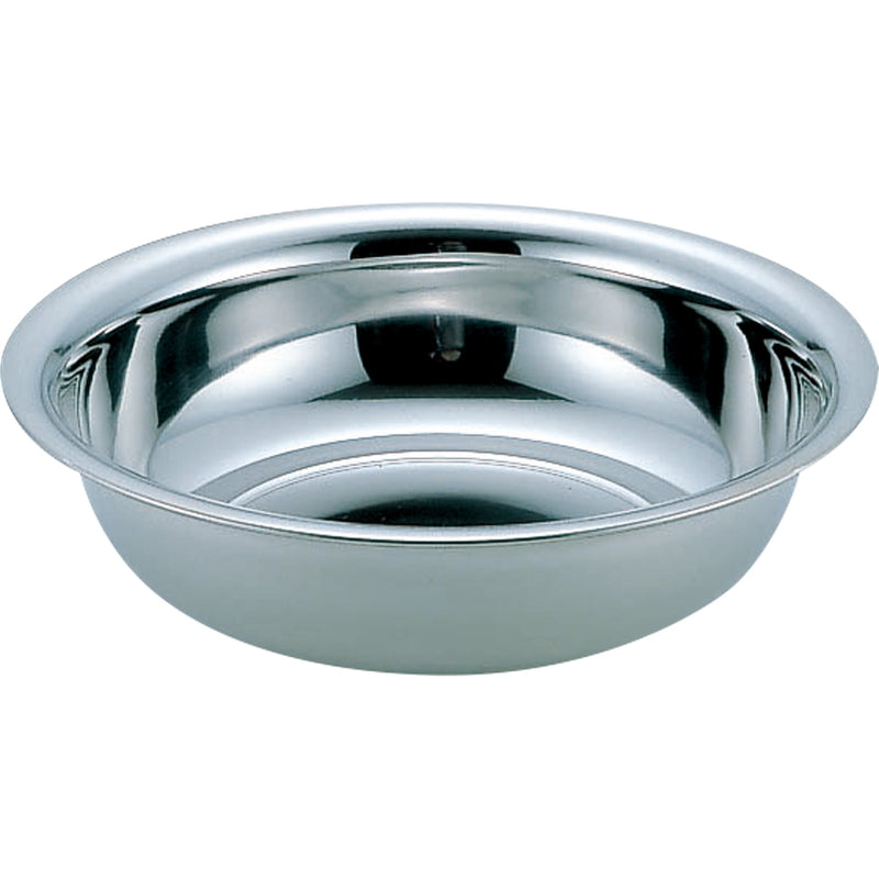 モモ印１８－０洗面器３２cm