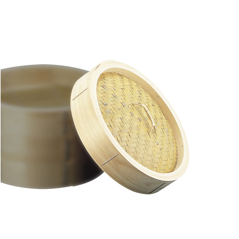 桧 中華セイロ 蓋４２cm用