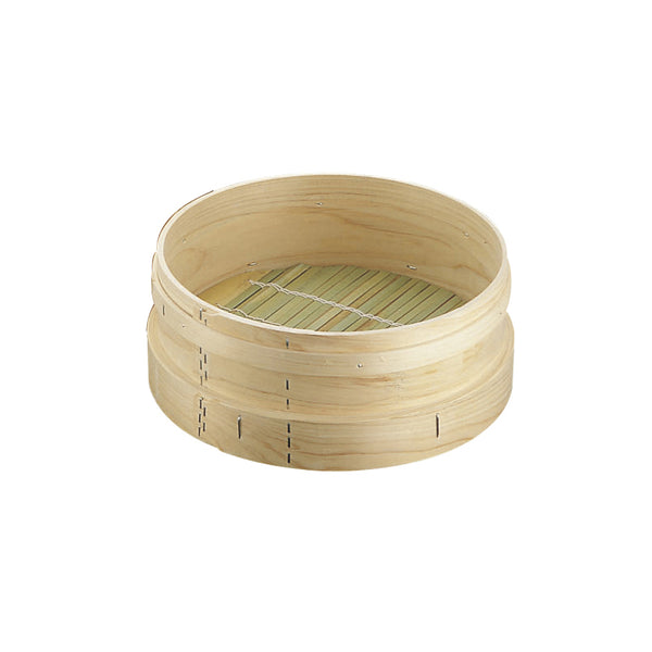 料理鍋用和セイロ３３cm用(約2.2升)