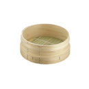 料理鍋用和セイロ３９cm用(約4.0升)