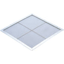 １８－８セイロ網尺１平渕(額渕)