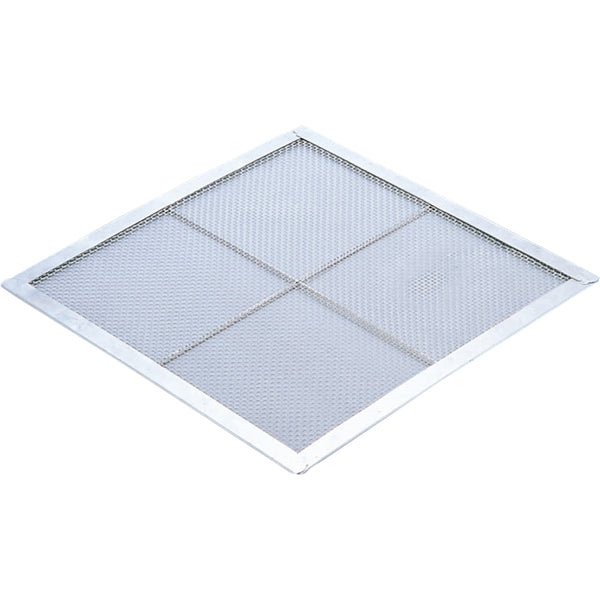 １８－８セイロ網尺１平渕(額渕)