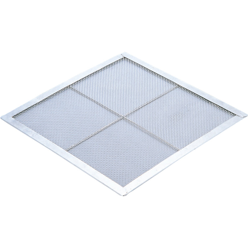 １８－８セイロ網尺３平渕(額渕)