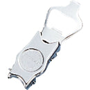 ニューシズラー栓抜(全長95mm)