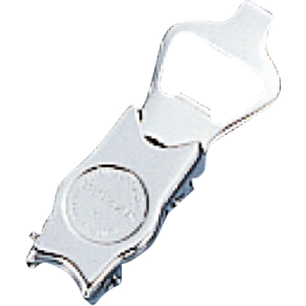 ニューシズラー栓抜(全長95mm)