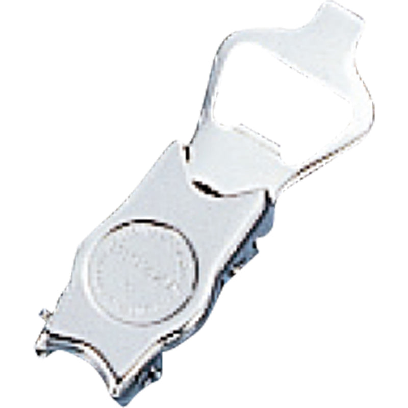 ニューシズラー栓抜(全長95mm)