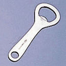 MTステンレス共柄栓抜　小(全長110㎜)