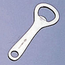 MTステンレス共柄栓抜　小(全長110㎜)