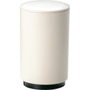 安全栓抜セントル(ワンタッチ栓抜き)