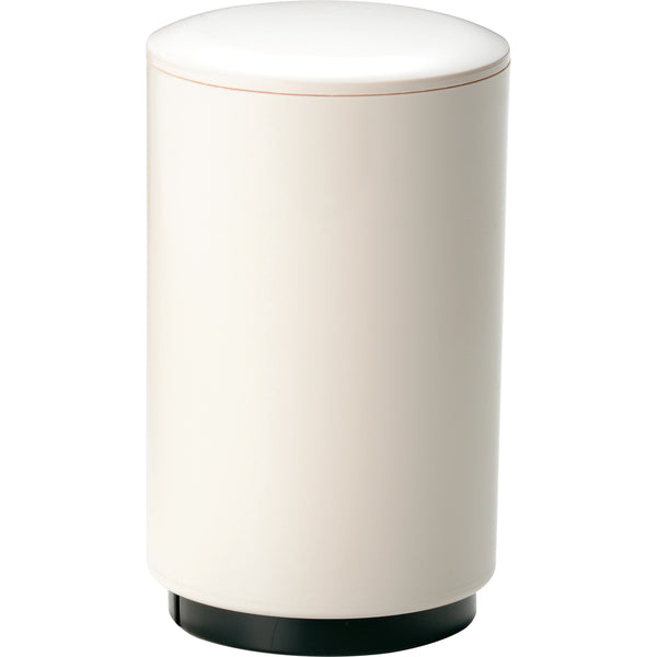 安全栓抜セントル(ワンタッチ栓抜き)