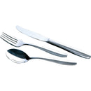 18-8 ＃1000 ﾃｰﾌﾞﾙﾅｲﾌ(HH)(鋸刃付)