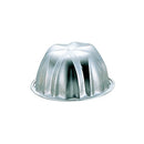 Ｓ印№162 18-8ゼリーカップ桜型85cc