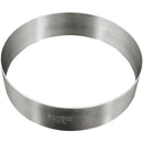 PP-688丸セルクルφ１６０mm