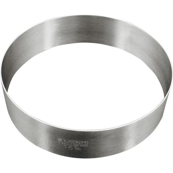 PP-688丸セルクルφ１６０mm