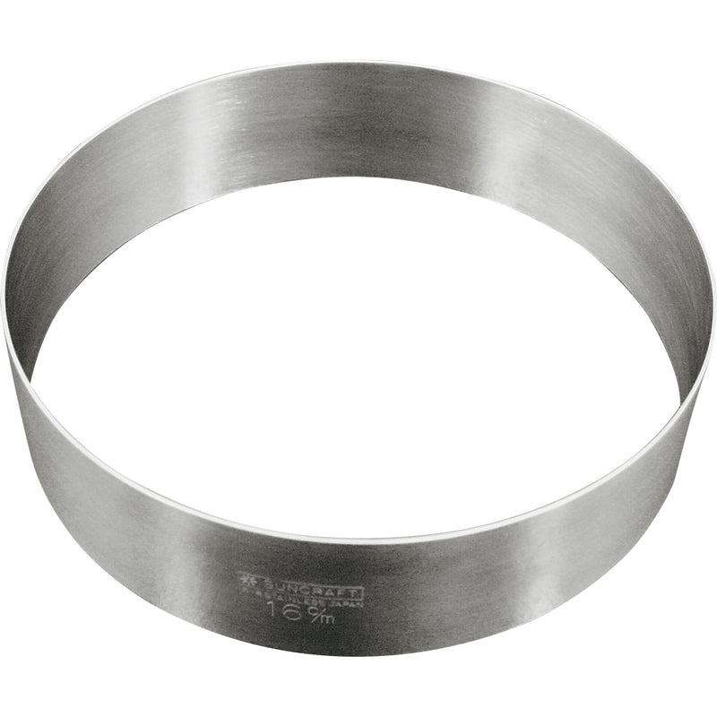 PP-631丸セルクルφ１８０mm