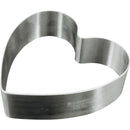 PP-632ハートセルクル１３０mm