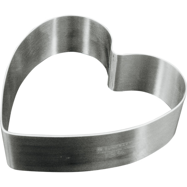 PP-632ハートセルクル１３０mm