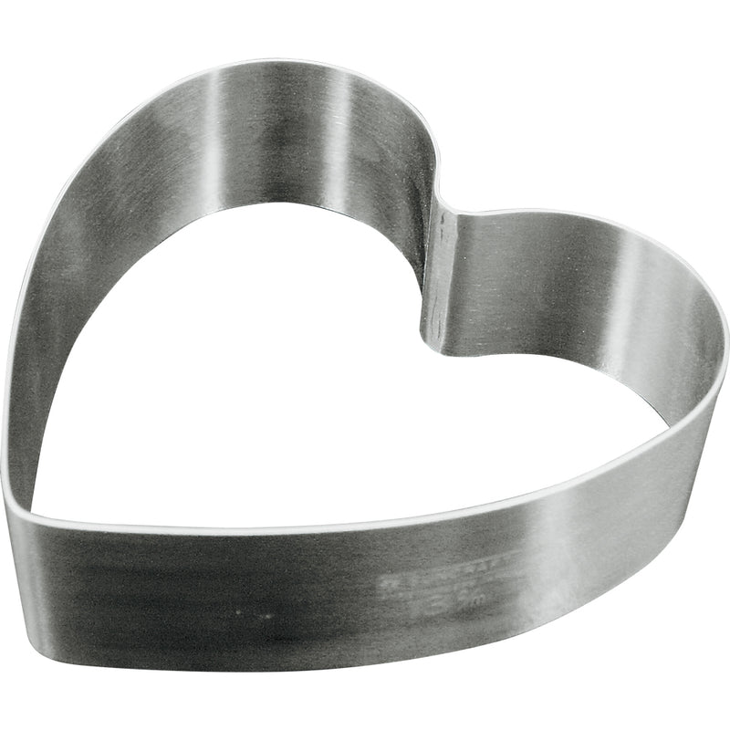 PP-632ハートセルクル１３０mm