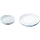 京ｾﾗセラミックオロシ器CY10(N)