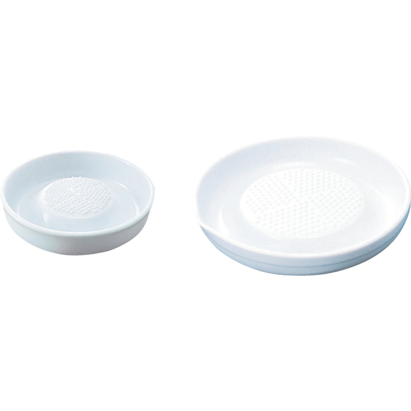 京ｾﾗセラミックオロシ器CY10(N)