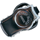 ﾌﾚｯｼｭﾎﾞﾄﾙ 密閉栓抜