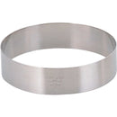 AG18-8ｾﾙｸﾙﾘﾝｸﾞ(ｱﾙｺﾞﾝ溶接)φ70×H45