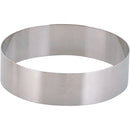 AG18-8ｾﾙｸﾙﾘﾝｸﾞ(ｱﾙｺﾞﾝ溶接)φ150×H50