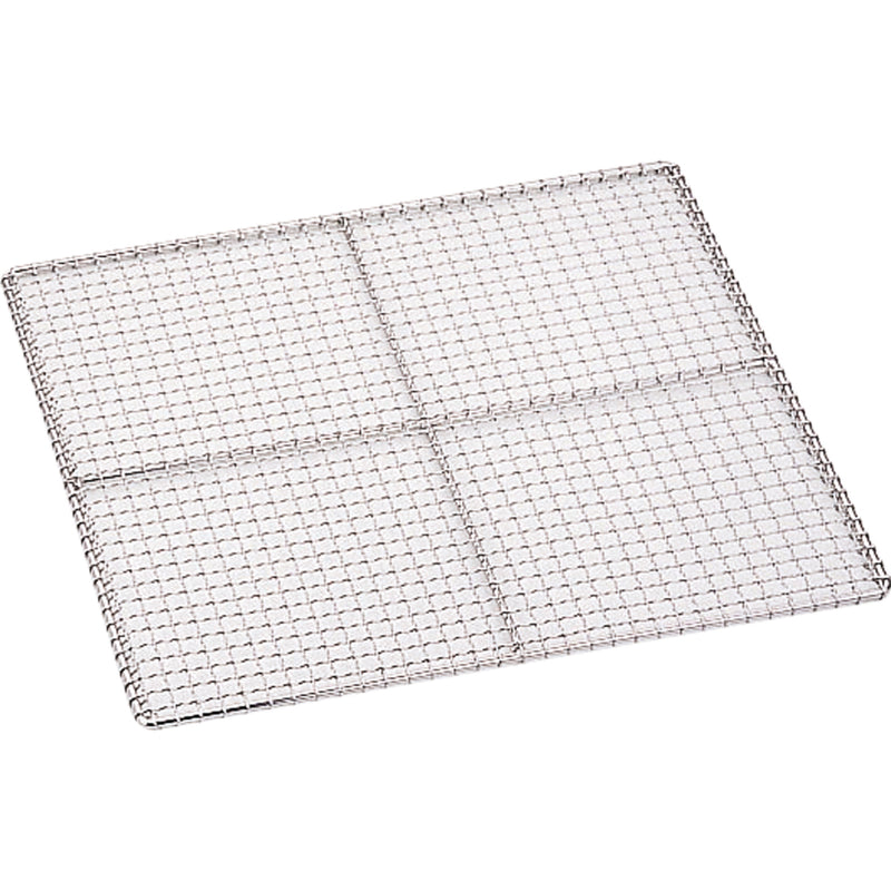 １８－８クリンプセイロ網尺１用