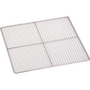 １８－８クリンプセイロ網尺３用