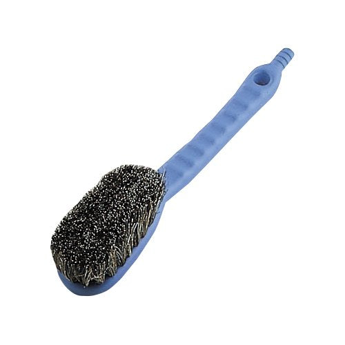 ＰＣみづほ洗車ブラシ