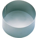 MT18-0ｾﾙｸﾙﾘﾝｸﾞ(ｽﾎﾟｯﾄ)５０×４０mm