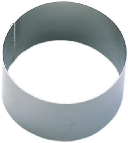 MT18-0ｾﾙｸﾙﾘﾝｸﾞ(ｽﾎﾟｯﾄ)６５×３５mm