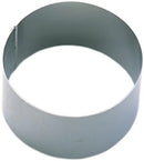 MT18-0ｾﾙｸﾙﾘﾝｸﾞ(ｽﾎﾟｯﾄ)６５×４０mm