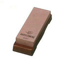 エビ印本職超セラミックス砥石(台付)＃3000