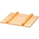 木製角せいろ用サン蓋３９cm用