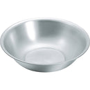 18-8IKD抗菌洗面器