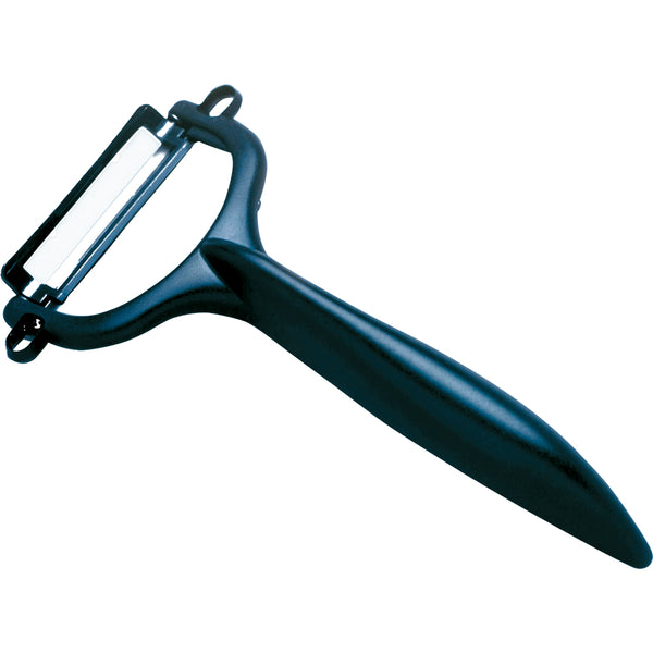 京ｾﾗセラミックピーラーCP-NBK(N)