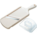 京ｾﾗ せん切スライサー CSN-182SWH