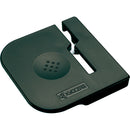 京ｾﾗ ハサミ研ぎ器 HT-NBK