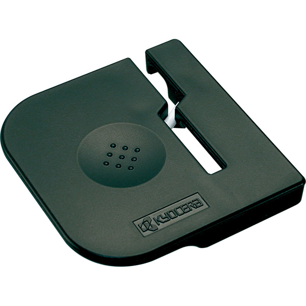 京ｾﾗ ハサミ研ぎ器 HT-NBK