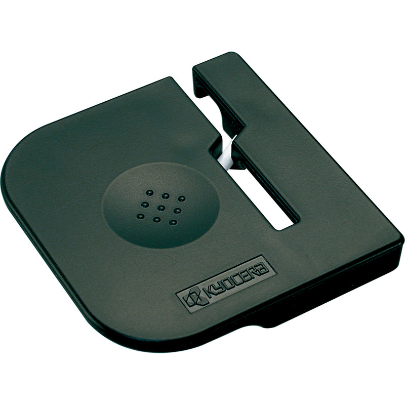 京ｾﾗ ハサミ研ぎ器 HT-NBK