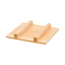 椹お座敷ｾｲﾛ(7寸)用サン蓋