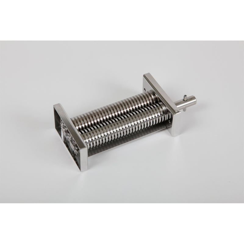 池永 鉄鋳物 製麺機用替刃4㎜幅