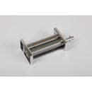 池永 鉄鋳物 製麺機用替刃2㎜幅