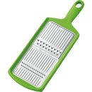 FV-604フルベジ　千切り・ツマ切り