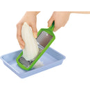 FV-604フルベジ　千切り・ツマ切り