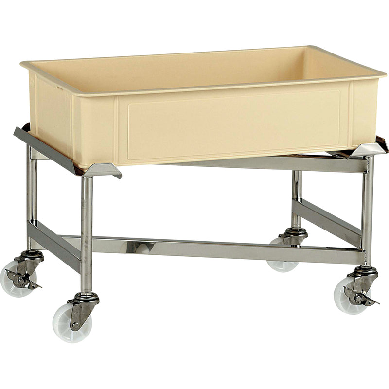 ステンレスＺ型キャリーNZ-50E-300H